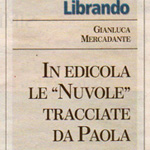 Articoli Paola Camoriano