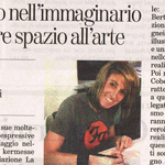 Articoli Paola Camoriano